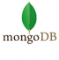 MongoDB