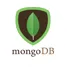 MongoDB