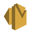 Amazon SES & More