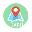 api_maps