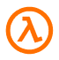 AWS Lambda