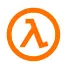 AWS Lambda