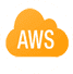cloud-expert-6