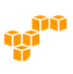 Amazon web services