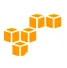 Amazon web services