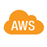 cloud-hosting