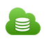 cloud_database