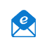 emails