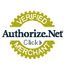web-expert-1