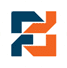 web-expert-1