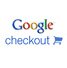 web-expert-1