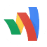 web-expert-1