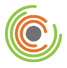 web-expert-1