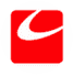 web-expert-1