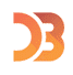 web-expert-1