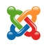 web-expert-1