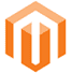 web-expert-1