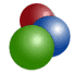 web-expert-1