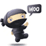 web-expert-1
