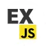 express-js