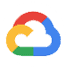 google-cloud-icon