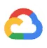 google-cloud-icon