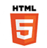HTML-5