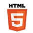 HTML-5