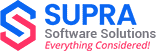 logo-stiky