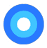 Material Design