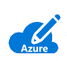 microsoft-azure-icon