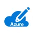 microsoft-azure-icon