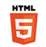 HTML5
