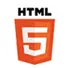 HTML5