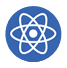 ReactNative