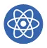 ReactNative