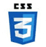 CSS3
