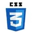 CSS3