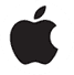IOS