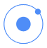 Ionic2