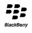 Blackberry