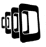 Phonegap