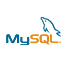 mysql.Js