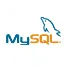 mysql.Js