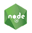 nodeJs-icon