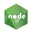 nodeJs-icon