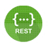 restfullapi