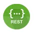 restfullapi