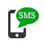 sms