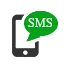 sms